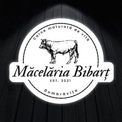 Macelaria Bibarţ - Dumbrăviţa , Timişoara, program de funcționare