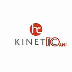 Clinica osteopatie HC Kinetic, kinetoterapie Cluj - clinica recuperare sportiva, program de funcționare