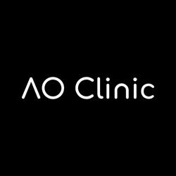 AVRAM ORTHODONTIC CLINIC - Ortodont / aparat dentar Bistrita, program de funcționare