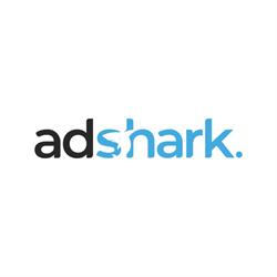 AdShark în Cluj-Napoca, Andrei Muresanu - program de funcționare