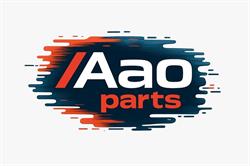 AAO Auto Parts în Timişoara, Mehala - program de funcționare