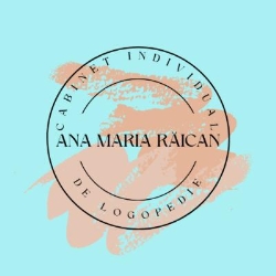 Răican Ana-Maria Cabinet Individual de Psihologie în Bucureşti, 3 - program de funcționare