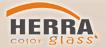 Herra Color Glass S.r.l., Iaşi program de funcționare