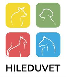 Cabinet Veterinar Hileduvet Állatorvosi Rendelő în Reghin, Unirii - program de funcționare