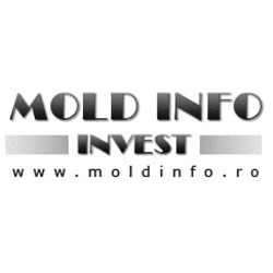 s.c. Mold Info Invest s.r.l., Iaşi program de funcționare