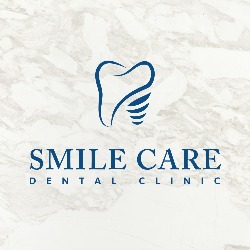 Smile Care Drobeta Turnu Severin, program de funcționare