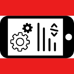 ITServiceOradeaPremium, program de funcționare