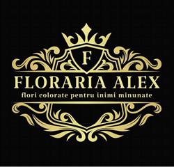 Floraria Alex în Râmnicu Vâlcea, Ostroveni (Cina) - program de funcționare