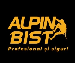 Alpinbist, Cluj-Napoca program de funcționare