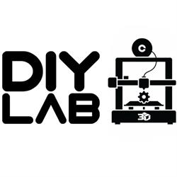 DIY LAB 3D Printing, Floreşti program de funcționare