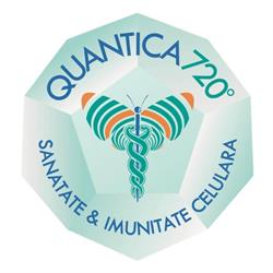 Quantica 720° - Clinică de medicină integrativă din Bucureşti, program de funcționare