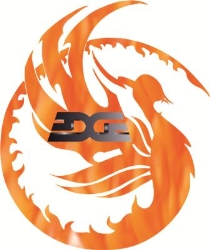 Creative Edge Web Design, Bucureşti program de funcționare