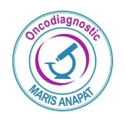 Maris Anapat Oncogene, Târgu Mureş program de funcționare