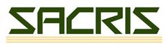 Sacris Impex SRL, Satu Mare program de funcționare