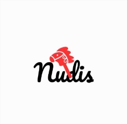 NUDIS în Voluntari, Pipera - program de funcționare