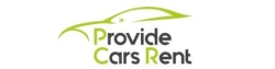 Provide Cars Rent, Otopeni program de funcționare