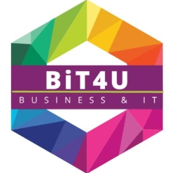 Business & IT Solutions 4U, Ploieşti program de funcționare