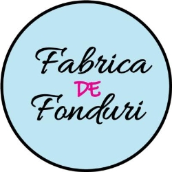 Fabrica de Fonduri în Zalău, Bradet - program de funcționare