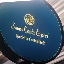 Resurse Smart HR Expert S.R.L în Curtea de Argeş, Progresu - program de funcționare