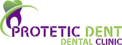 Sc Protetic Dent srl în Cluj-Napoca, Someseni - program de funcționare