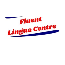 Fluent Lingua Centre, Bucureşti program de funcționare
