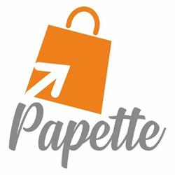 Papette - Pungi de Hartie Personalizate, Bucureşti program de funcționare
