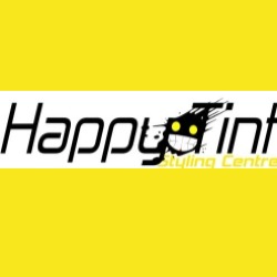 Happy Tint SRL - Folie geamuri - Folie solara pentru ferestre în Bucureşti, Viilor - program de funcționare