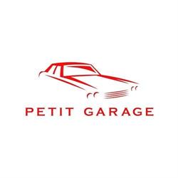 Petit Garage Service Auto Ploiesti, program de funcționare