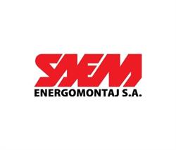 Saem Energomontaj SA în Bucureşti, Sectorul 1 - program de funcționare