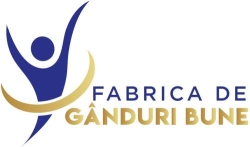 Hipnoză - Fabrica de Gânduri Bune în Bucureşti, Piaţa Unirii - program de funcționare