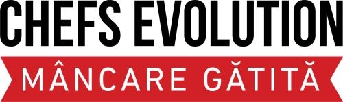 Chefs Evolution - Mancare Gatita la Oala în Bucureşti, Herastrau, Baneasa, 1Mai, Ion Mihalache - program de funcționare