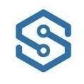 Saimon Electronics Impex S.r.l, Cluj-Napoca program de funcționare