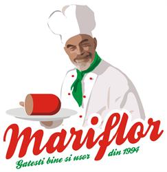 Program de funcționare pentru Mariflor