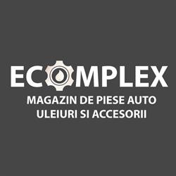 ECOMPLEX SRL, Tărtăşeşti program de funcționare