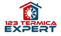 123 Termica Expert S.R.L, Dorohoi program de funcționare