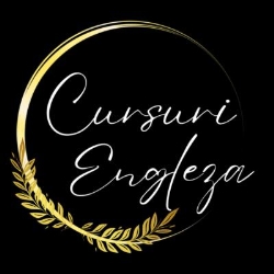 E-English Solutions în Horpaz, Cug, Nicolina - program de funcționare