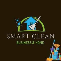 Smart Clean Business & Home în Alba Iulia, Cetate - program de funcționare