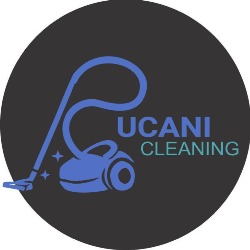 Rucani Cleaning în Constanţa, Faleză Nord - program de funcționare