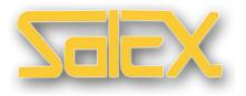 Salex Prod Com S.r.l, Oradea program de funcționare