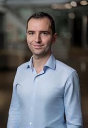 Paul Ardeleanu în Bucureşti, Sector 1 - program de funcționare