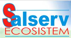 Salserv Ecosistem S.r.l în Bucureşti, Sectorul 5 - program de funcționare