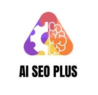 Servicii SEO AI SEO PLUS, Bucureşti program de funcționare