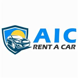 AIC Rent a Car în Bucureşti, Dorobanti, Stefan Cel Mare - program de funcționare