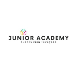 Junior Academy - Meditatii si Cursuri Pitesti, program de funcționare