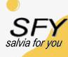 Salvia For You S.r.l, Gheorgheni program de funcționare