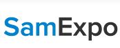 Sam Expo SRL în Bucureşti, Sectorul 2 - program de funcționare