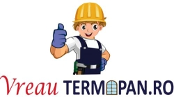 IONAD CONSTRUCT SRL, Bucureşti program de funcționare