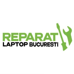 OnLaptop Service Laptop Bucuresti, program de funcționare