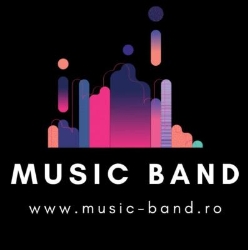 MUSIC BAND, Slatina program de funcționare