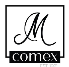 ITP Miercurea Ciuc M. COMEX SRL Verificare tahografe, program de funcționare